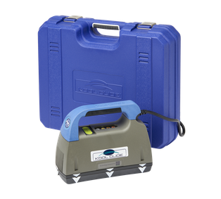KOOLGLIDE PRO-2 TOOL - EA